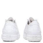 Converse x Slam Jam Bosey MC Ox - White/Silver