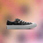 Converse x Kenzo Chuck 70 Ox - Cypress/Black/White