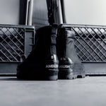 Converse x Ambush Chuck Taylor All Star Boot Hi - Black