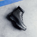 Converse x Ambush Chuck Taylor All Star Boot Hi - Black