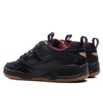 Corda Lux - Black/Syrah/Gardenia