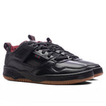 Corda Lux - Black/Syrah/Gardenia