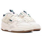 Corda Lux - Gardenia/Fila Navy/Amazon