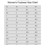 Cougar - Women's Kendall Boots