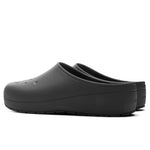 Crocs Classic Quiet Clog - Black Sand