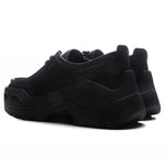 Gallery Shoe Tech - Black