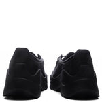 Gallery Shoe Tech - Black