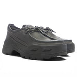 Gallery Shoe Tech - Dusty Olive