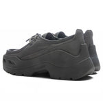 Gallery Shoe Tech - Dusty Olive