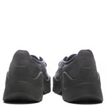Gallery Shoe Tech - Dusty Olive