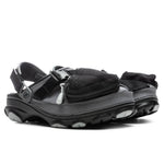 Crocs x Beams Classic All Terrain Outdoor - Black