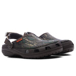 Crocs x Butter Classic Clog - Camo