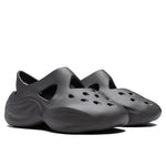 Crocs x Dingyun Zhang Diffuser - Black Sand