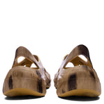 Crocs x Dingyun Zhang Diffuser - Desert Grass