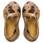 Crocs x Dingyun Zhang Diffuser - Desert Grass