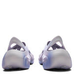 Crocs x Dingyun Zhang Diffuser - Mauve Mist