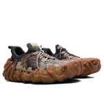 Crocs x Salehe Bembury Juniper - Realtree