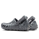 Crocs x Salehe Bembury Pollex Clog - Niagara