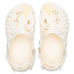 Crocs x Salehe Bembury Pollex Clog Kids - Borealis