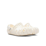 Crocs x Salehe Bembury Pollex Clog Toddler - Borealis