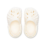 Crocs x Salehe Bembury Pollex Clog Toddler - Borealis
