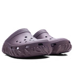 Crocs x Salehe Bembury Saru Clog - Mochi