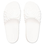 Crocs x Salehe Bembury Pollex Slide - Mayo