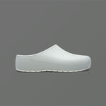 Crocs Classic Quiet Clog - Mirage