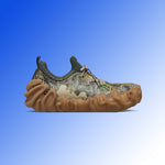 Crocs x Salehe Bembury Juniper - Realtree