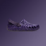 Crocs x Salehe Bembury Pollex Clog - Ube