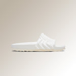 Crocs x Salehe Bembury Pollex Slide - Mayo