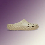 Crocs x Salehe Bembury Saru Clog - Ginger