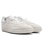 DYZ Samba - White Vapour /White Vapour /Grey Bone