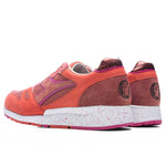 Diadora x The Good Will Out S8000 Nerone 'Rise and Fall' - Deco Rose