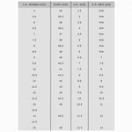 Dolce Vita - Women's Auggie Boots