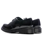 1461 Mono Patent Lamper - Black