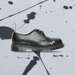 Dr. Martens x Neighborhood 1461 - Black