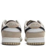Dunk Low - Desert Khaki/Medium Ash/Summit White