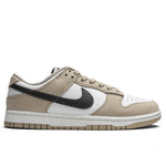 Dunk Low - Desert Khaki/Medium Ash/Summit White