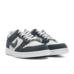 Dunk Low Hf (GS) - Light Iron Ore/Anthracite/White/Gym Red