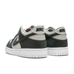 Dunk Low Hf (GS) - Light Iron Ore/Anthracite/White/Gym Red
