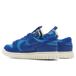 Dunk Low Remastered - University Blue/Game Royal