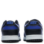 Dunk Low Retro - Hyper Royal/Black/White
