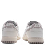 Dunk Low Retro - Soft Pearl/Cream II/Soft Pearl