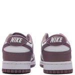 Dunk Low Retro - White/Taupe Grey/White