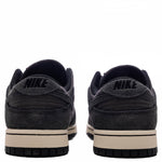 Dunk Low Retro PRM - Black/Off Noir/Medium Ash/Coconut Milk