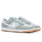 Dunk Low Retro SE - Jade Horizon/Summit White/Light Silver