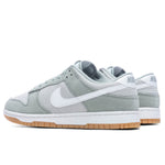 Dunk Low Retro SE - Jade Horizon/Summit White/Light Silver