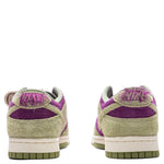 Dunk Low Retro SE - Viotech/Dusty Olive/Pale Ivory