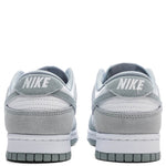 Dunk Low Retro SE - White/Light Pumice